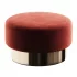 sally pouf minotti - Thumbnail 1