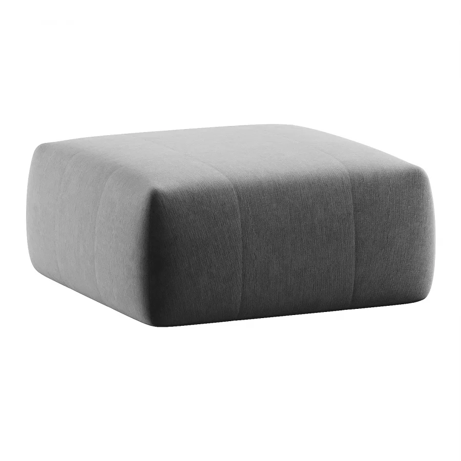 pouf trevi - Image 2