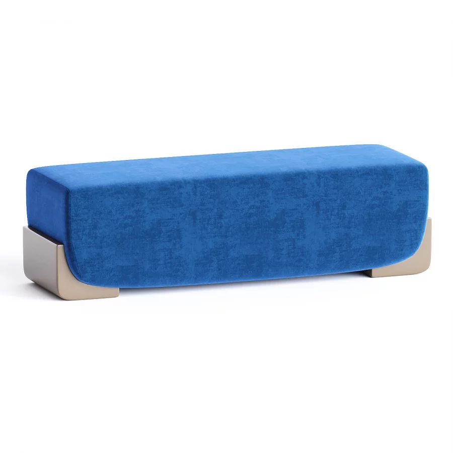 bench orlean - Image 5