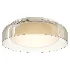 Karrnoska Ceiling lamp ikea - Thumbnail 4