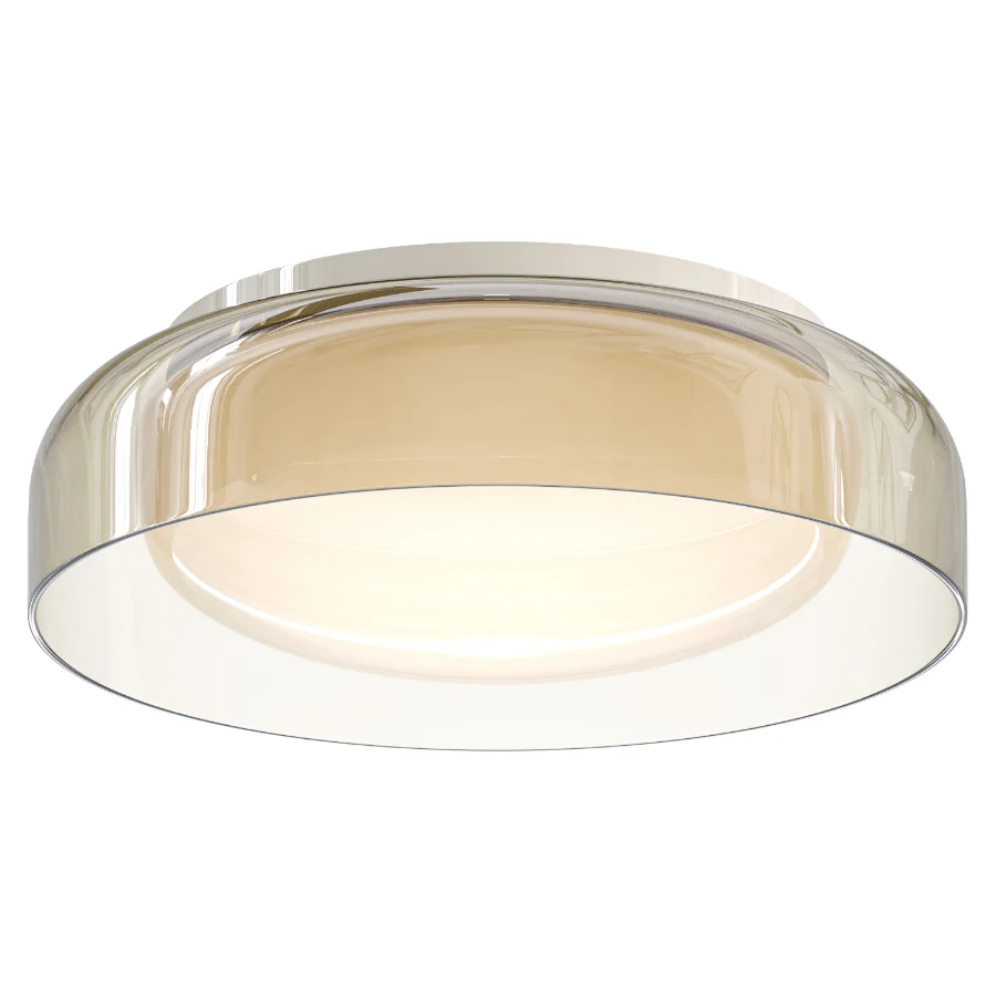 Karrnoska Ceiling lamp ikea - Image 4