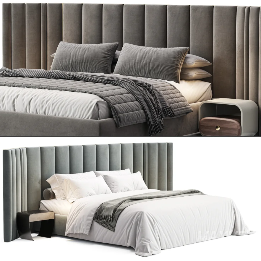 Yuki Gallotti & Radice - Image 2