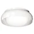 IKEA KARRNOCKA CEILING LAMP - Thumbnail 1