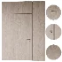 Door set 32 - Thumbnail 1