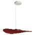 Cini Nils Manta Pendant Lamps - Thumbnail 3