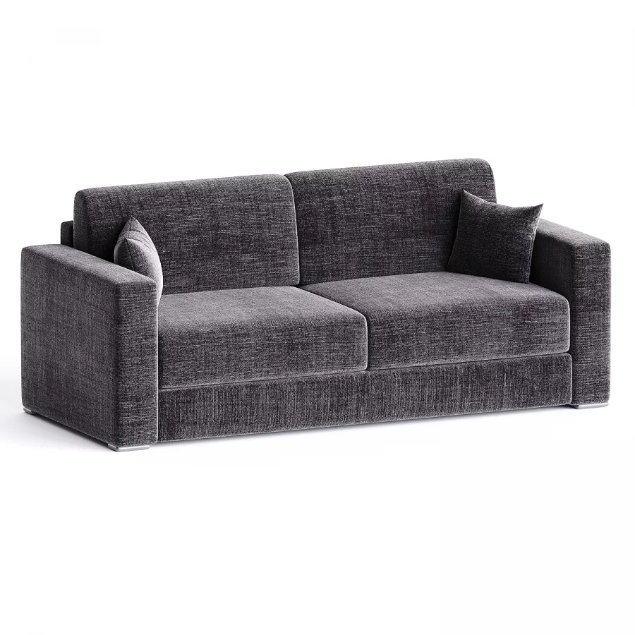 sofa best divani store - Image 4