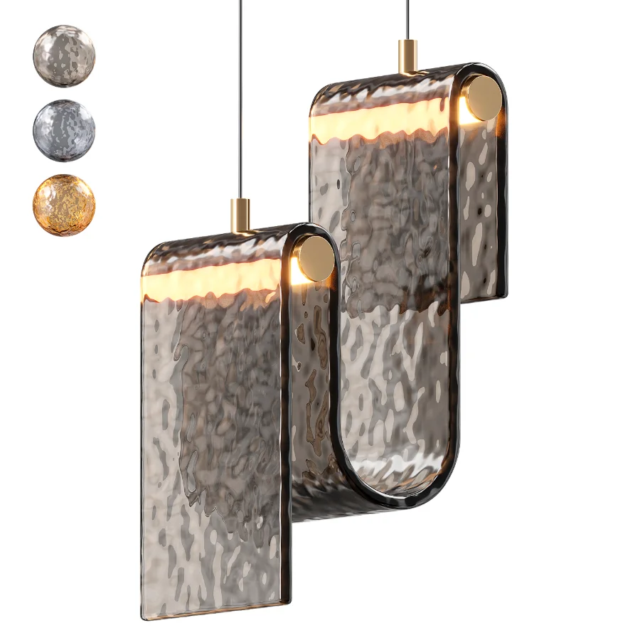 Odeon L Vision Light - Image 1