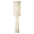 Heaven Floor Lamp Beige - Thumbnail 2