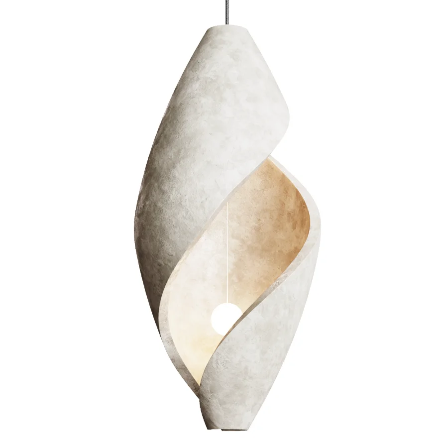 Cozy Autumn Decor - Image 2