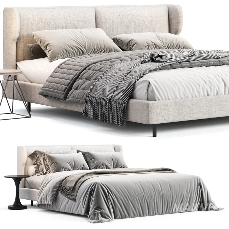 River Bonaldo - Image 2