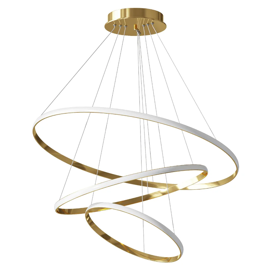 Ambrella Light Comfort Line FL40821 - Image 4
