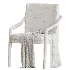 Villena Arm Chair - Thumbnail 7