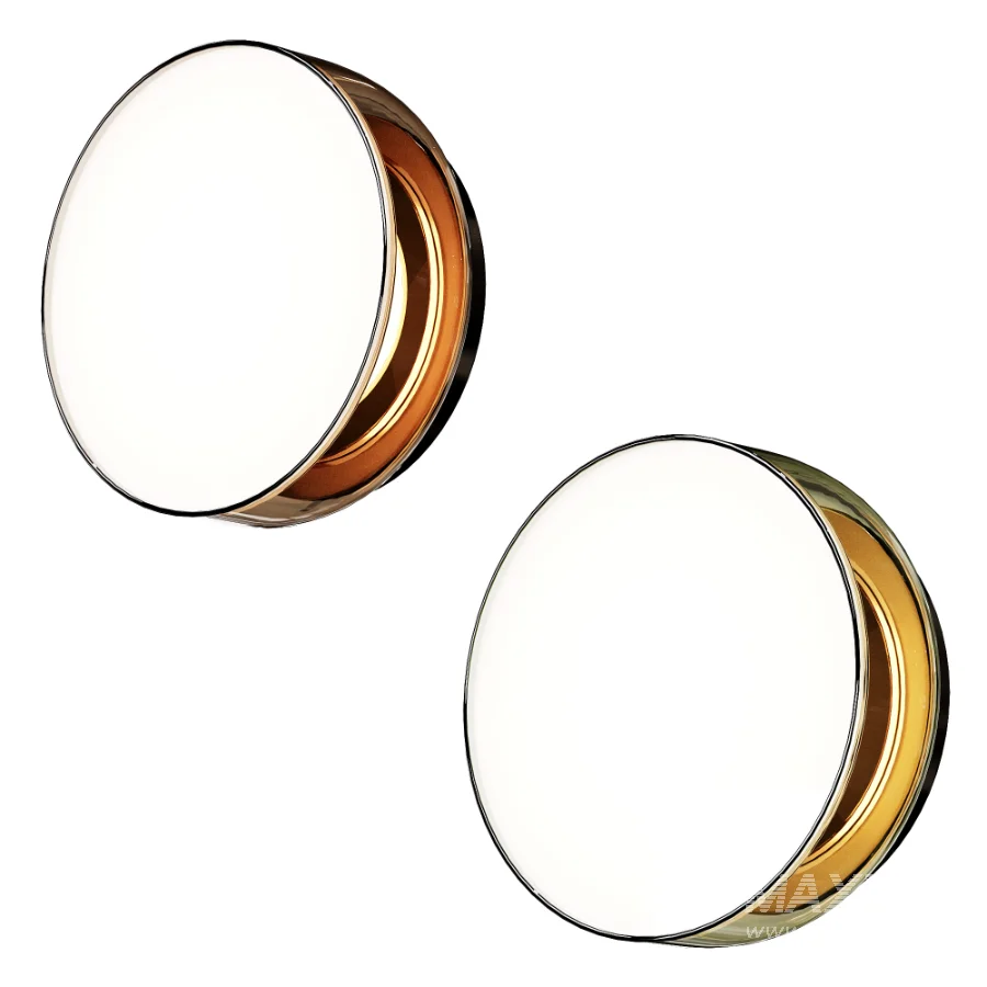 Wall lamp Pol a - Image 1