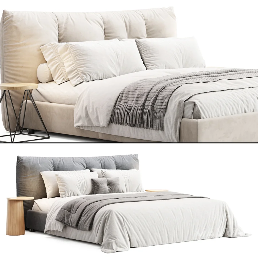 Papilo Ditre Italia - Image 3