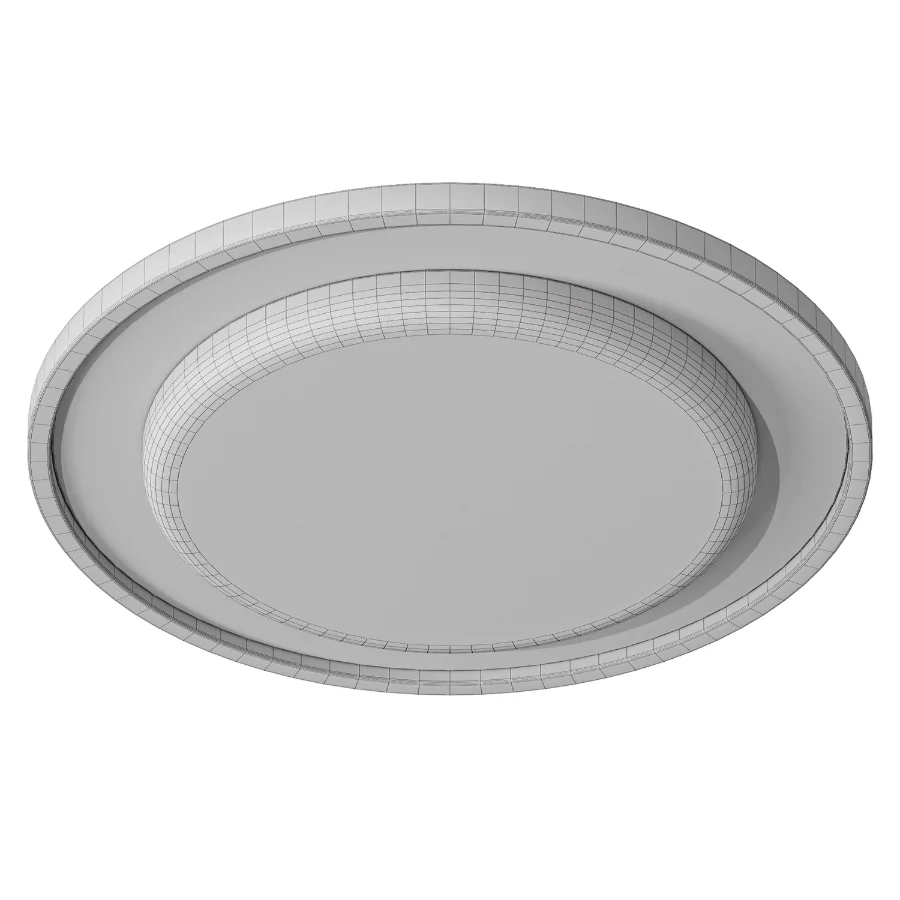 Caldo Ceiling Lamp - Image 3