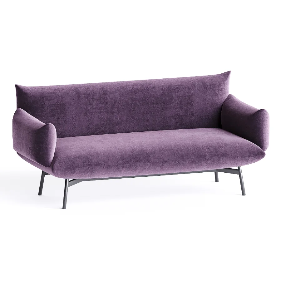 area dv2 sofa - Image 2