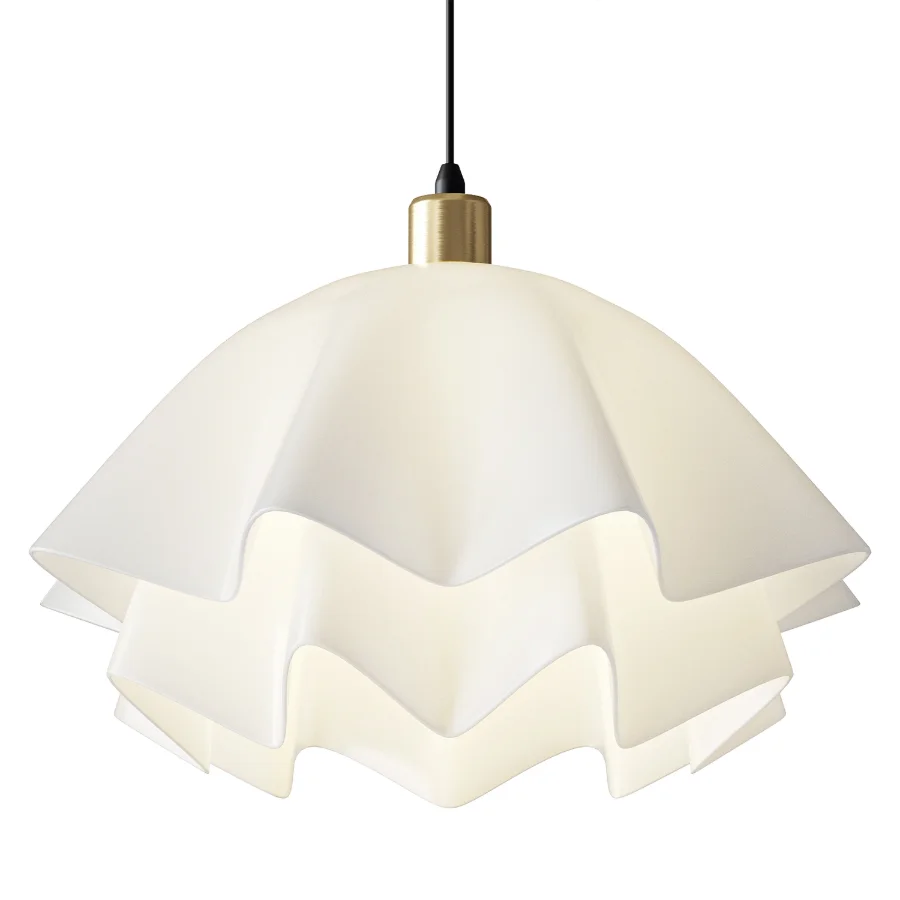 Gailon Pendant Lamp - Image 2