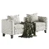 M214 Bed Bench - Thumbnail 2