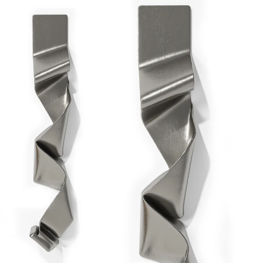 3D Frame Set - Image 2