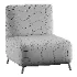 and slqgs01s armchair - Thumbnail 1
