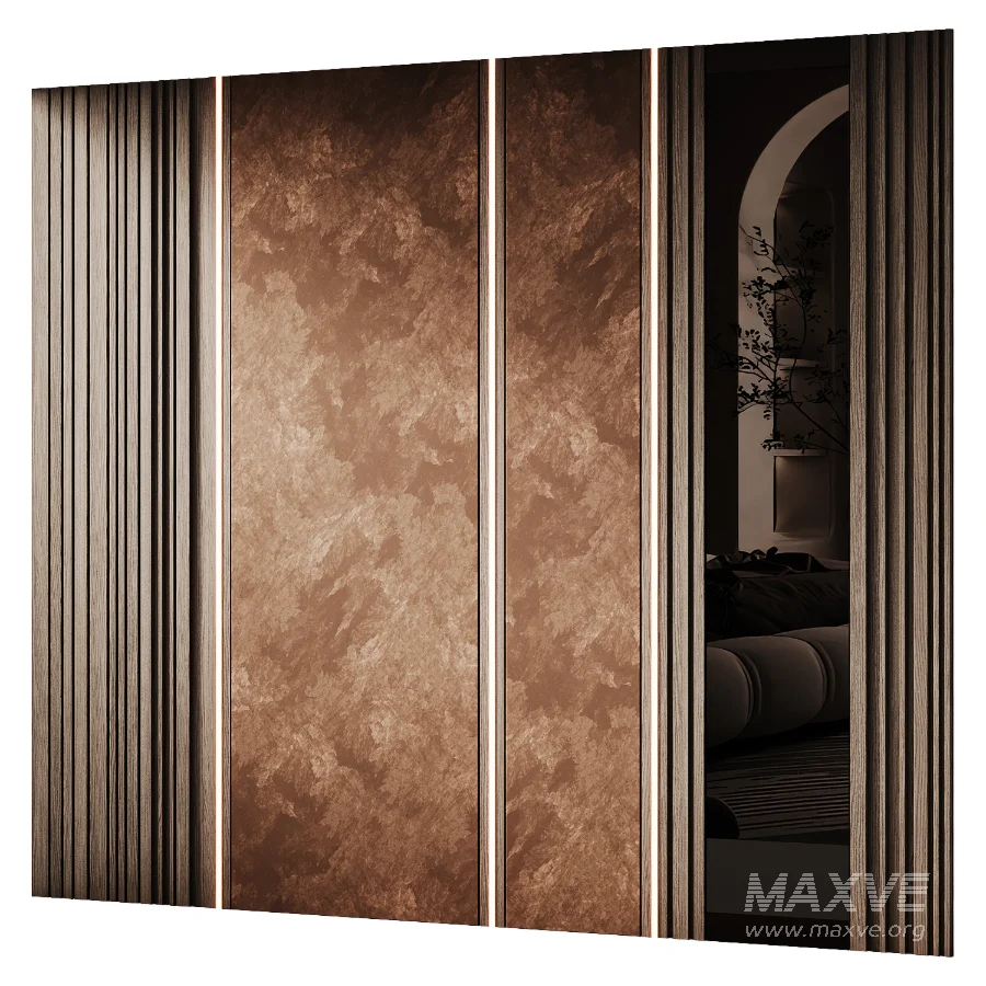 Art Wall 190 - Image 3