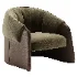 Blazer Armchair - Thumbnail 3