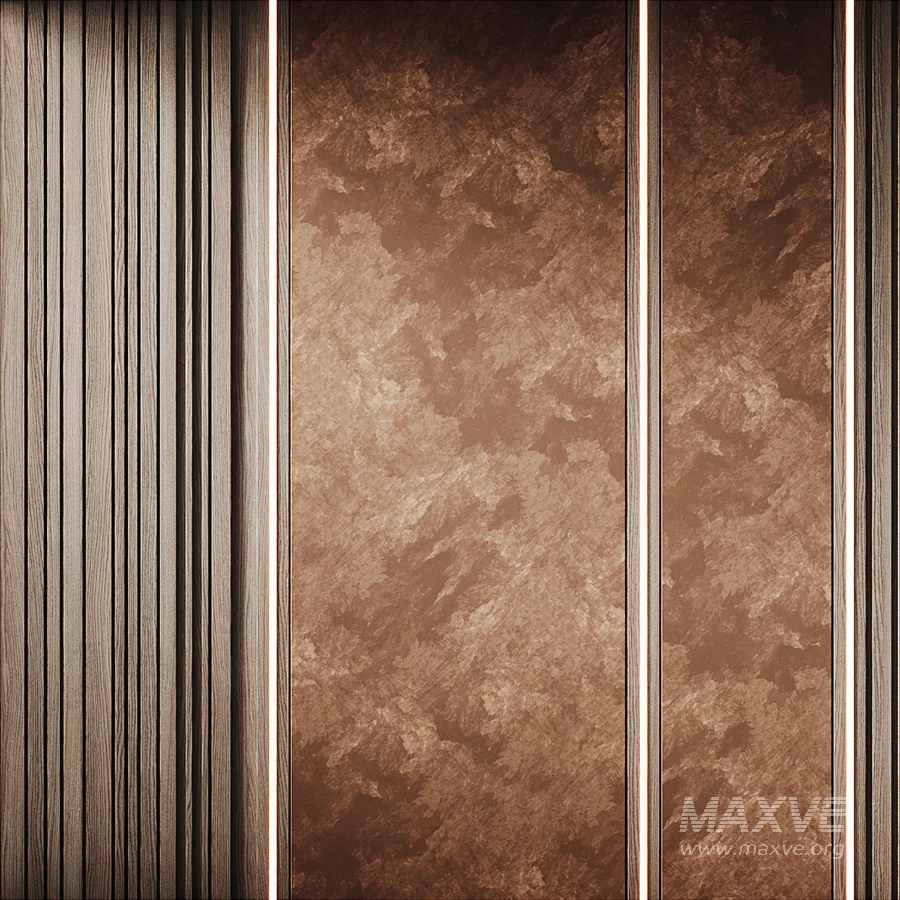 Art Wall 190 - Image 4