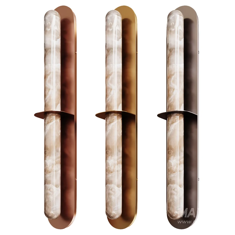 Kelly Wearstler Fosse - Image 2