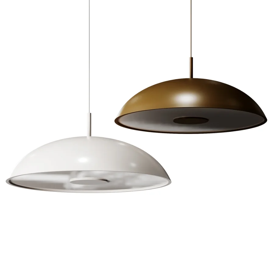 Luce Lid light - Image 1