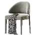 Kaya Dining Chair - Thumbnail 3
