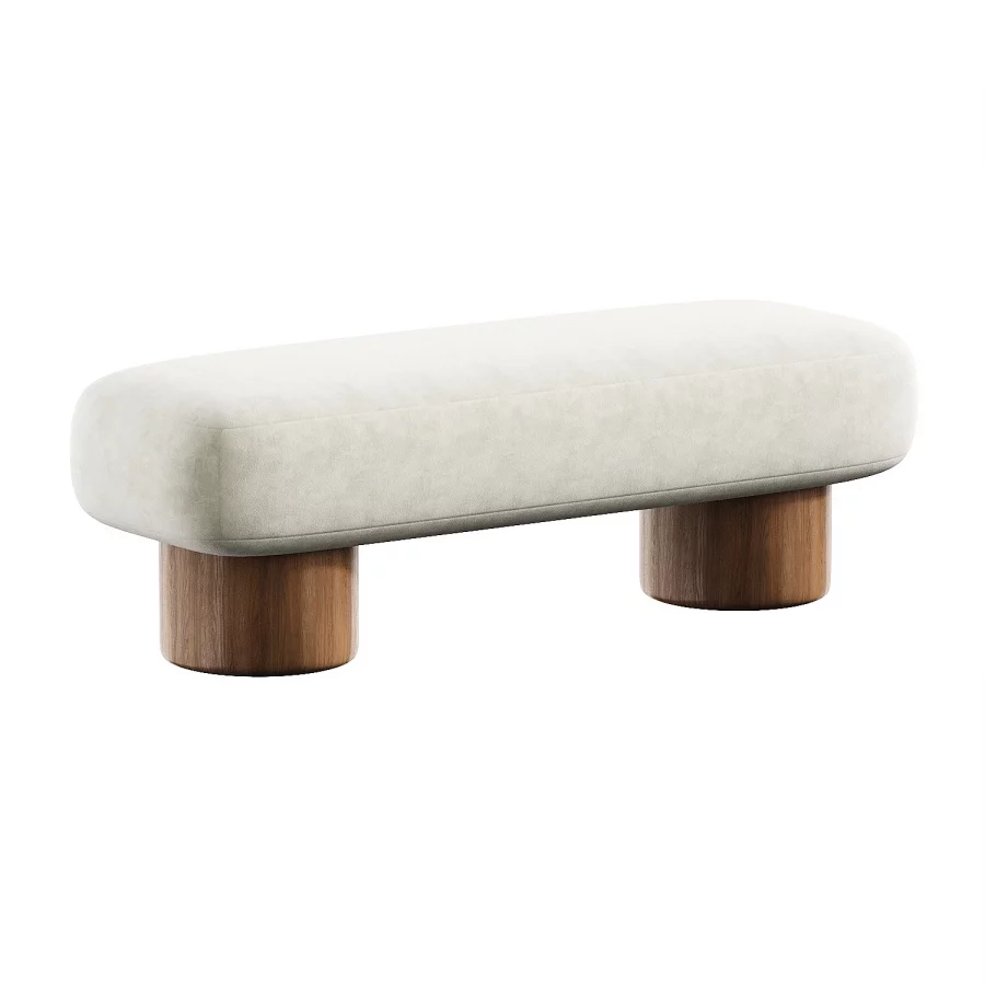 banketka ennis - Image 4