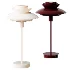 La Redoute So Home Metal Table Lamp - Thumbnail 1