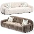 Gustus Sofa By Nohohome - Thumbnail 3