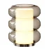 La Redoute Interieurs Armillo Table Lamp - Thumbnail 3