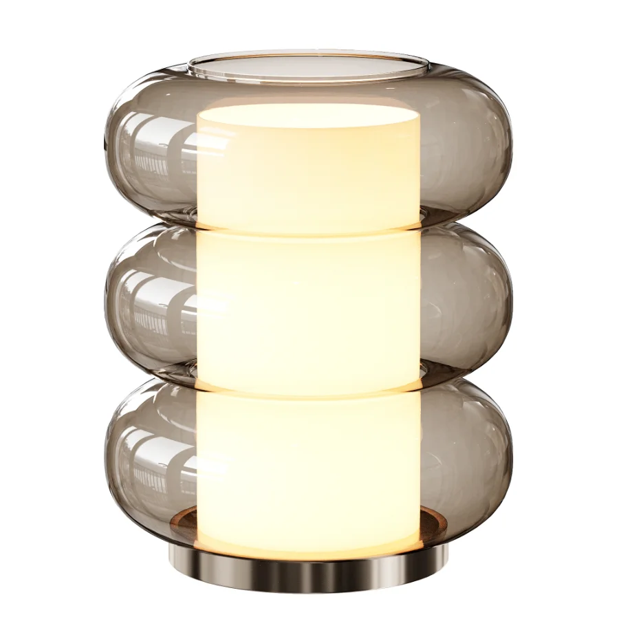 La Redoute Interieurs Armillo Table Lamp - Image 3