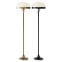 Thane Floor Lamp - Thumbnail 3