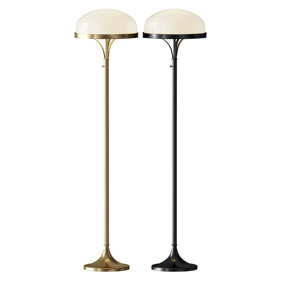 Thane Floor Lamp - Image 3