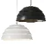 Covetto Pendant Lamp - Thumbnail 1