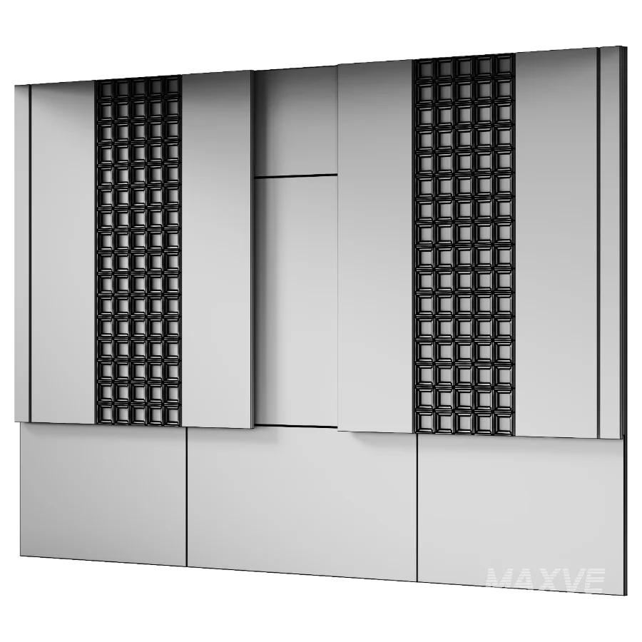 Art Wall 199 - Image 6