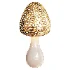 Mushroom Table Lamp - Thumbnail 1