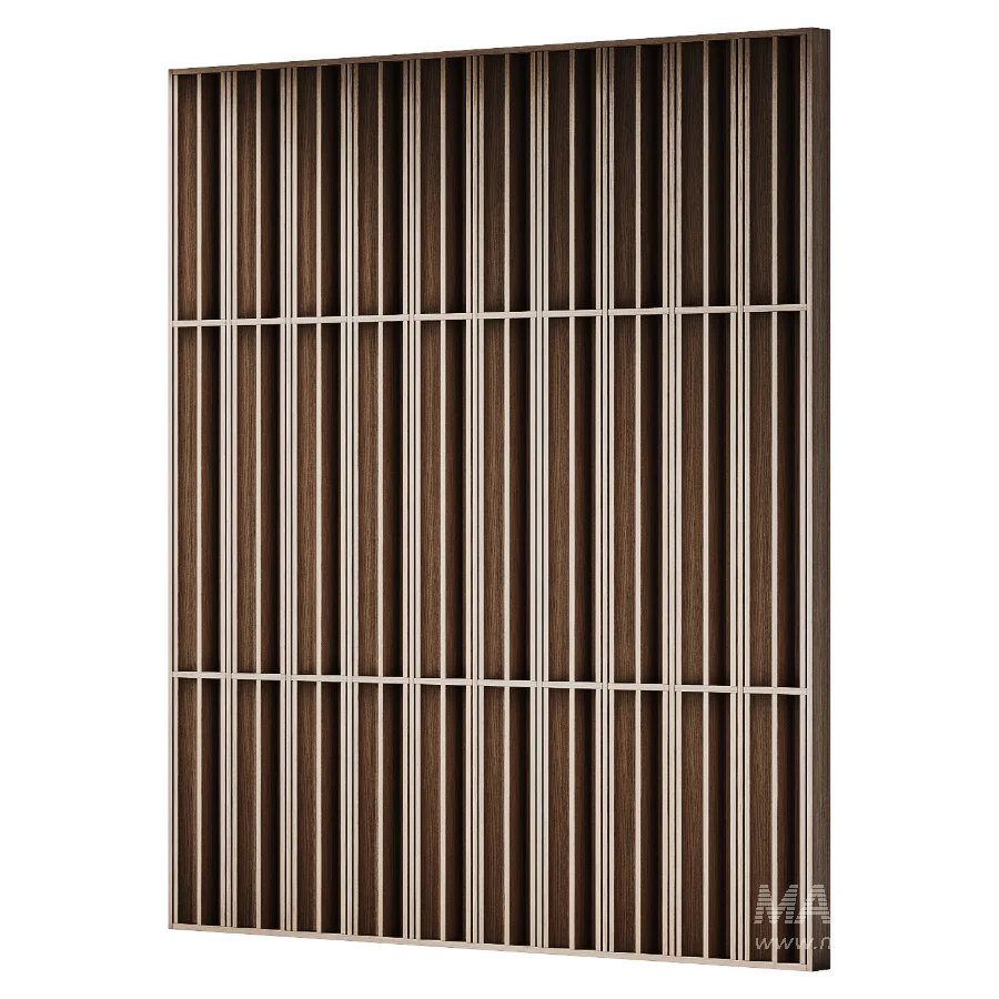 Art Wall 193 - Image 2