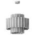 STOCKHOLM IKEA pendant lamp - Thumbnail 3