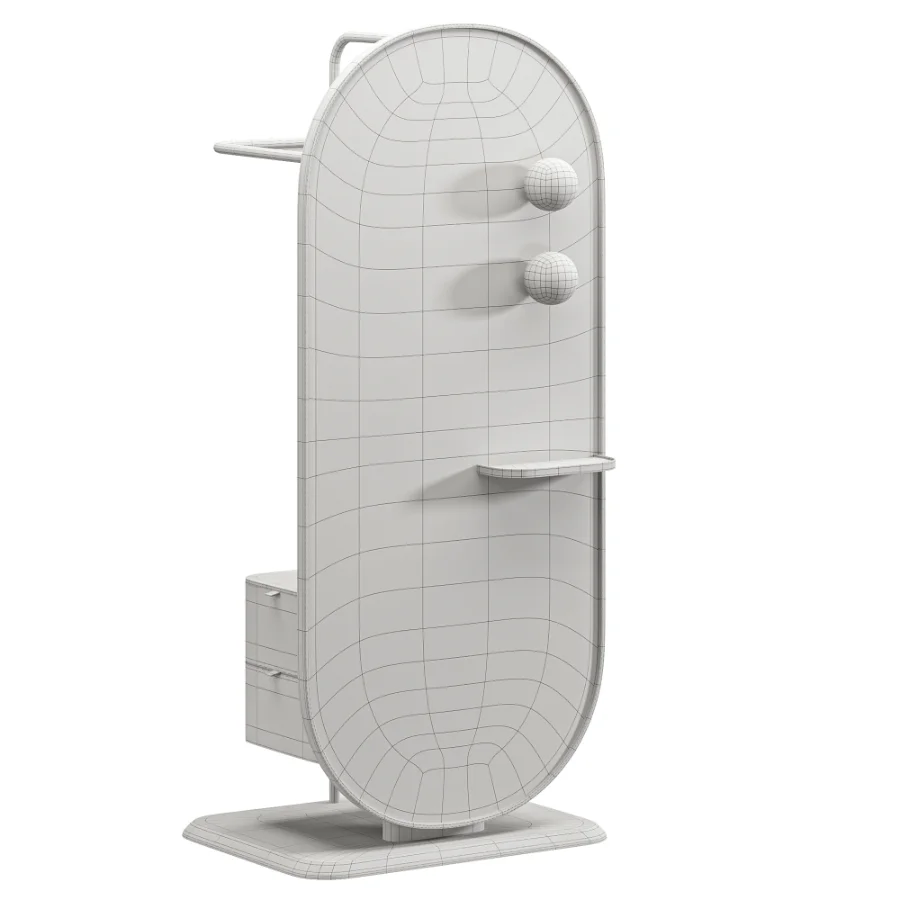 Panoramica - Image 2