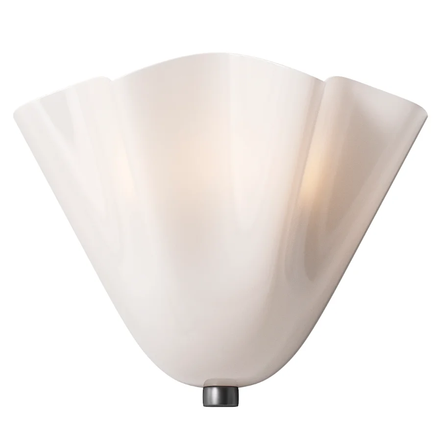 Vera Wall Sconce - Image 3