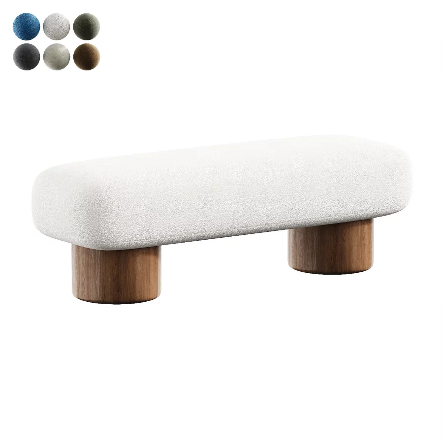 banketka ennis - Image 6