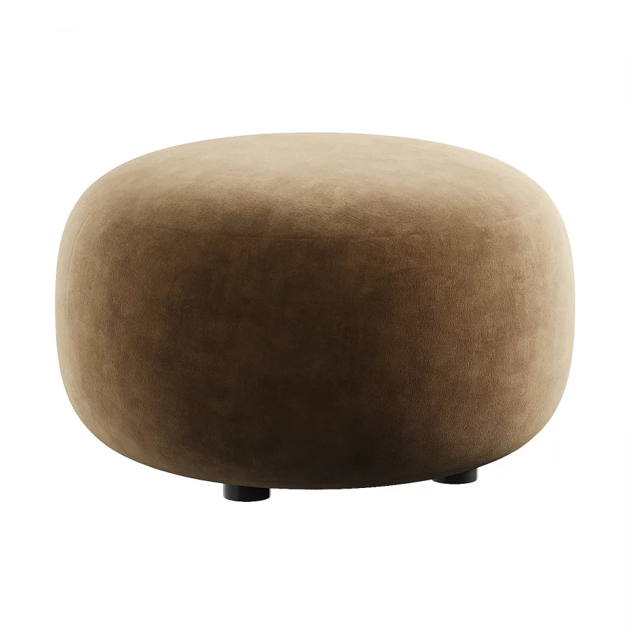 pouf sweet 565 - Image 4
