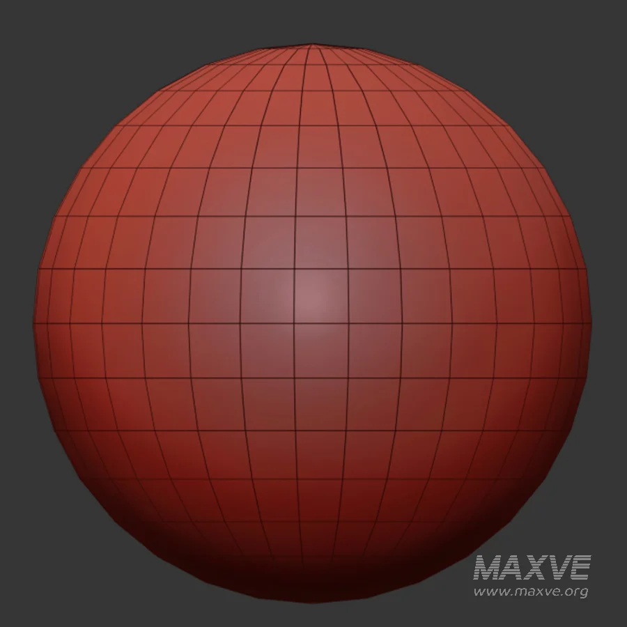 Rain on the water - Image 2