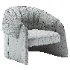 Blazer Armchair - Thumbnail 8