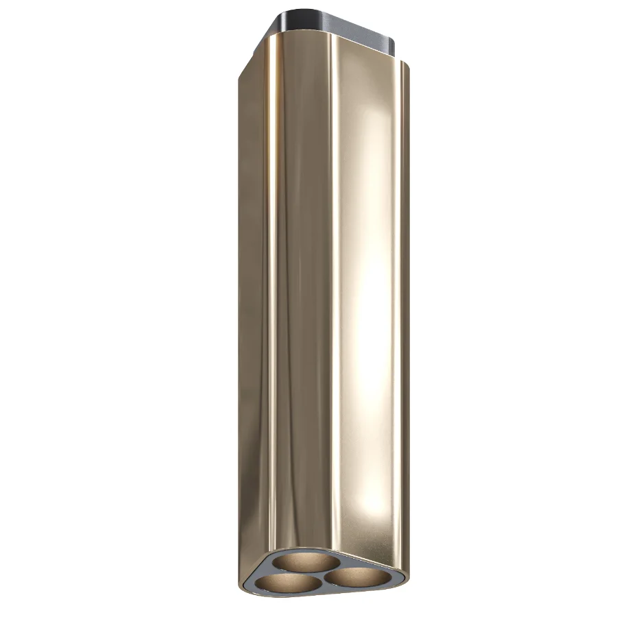 Flos Emi Large Ceiling Lamp - Image 4