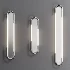 Capsule Sconce By Luke Lamp Co - Thumbnail 3